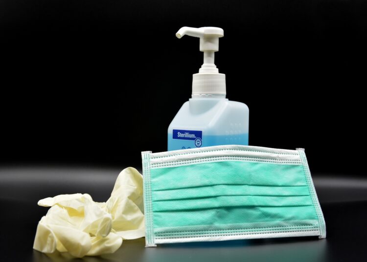 hand disinfection 4954840 1920 1