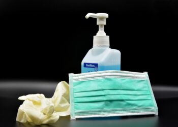 Почти 2 пъти повече излекувани, отколкото заразени с К-19