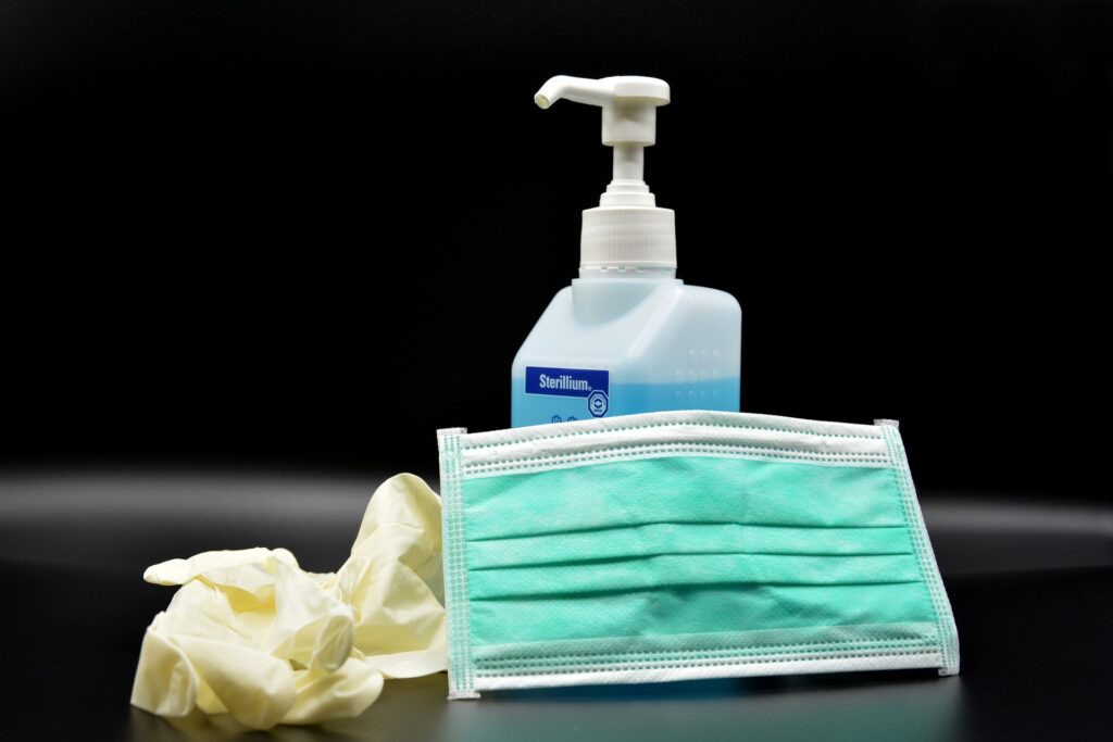 hand disinfection 4954840 1920 6