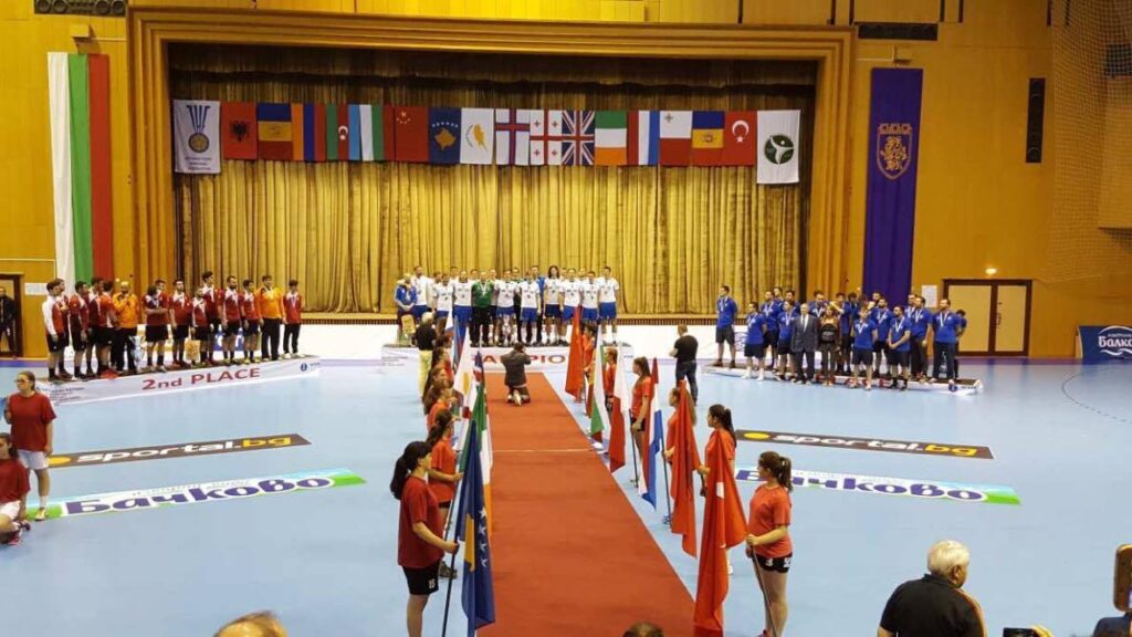 handball1