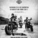 Най-новите "Harley Davidson" идват в столицата 8 Най-новите “Harley Davidson” идват в столицата