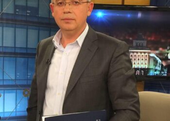 Хасан Азис: В кампанията имаше много удари под кръста
