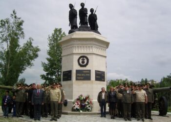 Хасково иска още един военен имот за модерна автогара