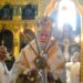 Патриарх Неофит: Божият мир и Неговата любов да бъдат с нас
