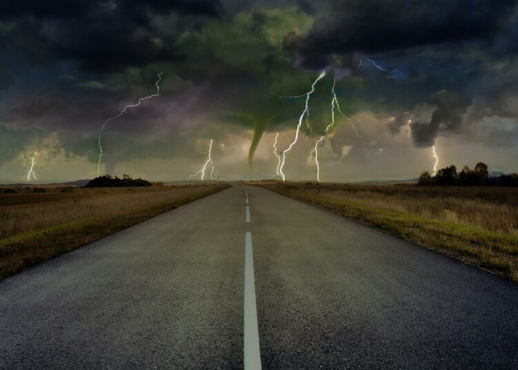 highway 5433087 960 720