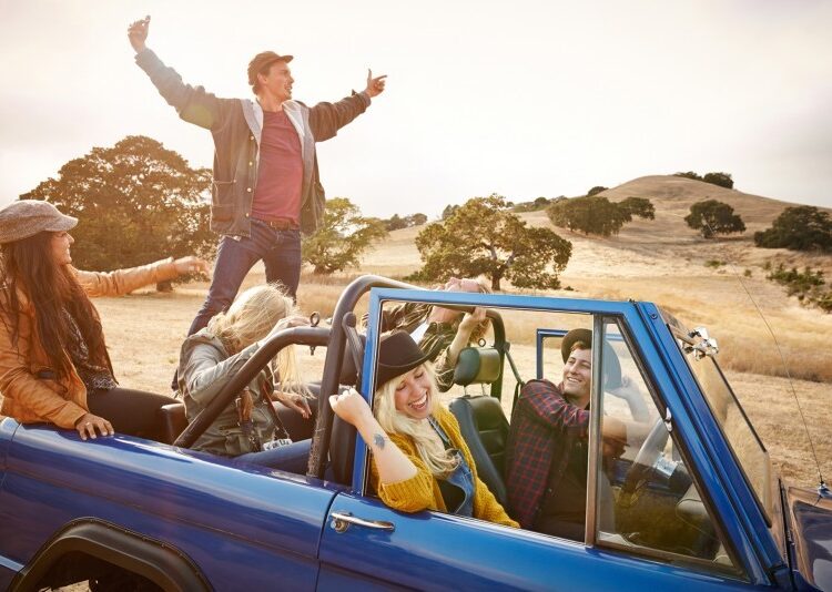 От днес младежи кандидатстват за безплатен тур на Европа с влак 1 hipsterroadtrip 2160 e1396245714944