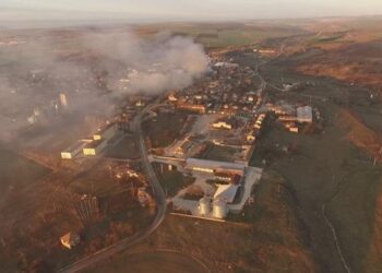 Описаха щетите в Хитрино, дават по 12 000 лв. на разрушена къща