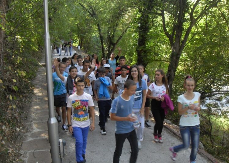hodene1