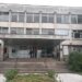 За 3 месеца болницата в Ловеч ще бъде преструктурирана и оздравена