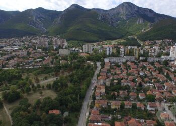 Без дарения „под масата“ във Враца