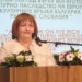 Губернатор награждава борци срещу COVID-19 8 Губернатор награждава борци срещу COVID-19