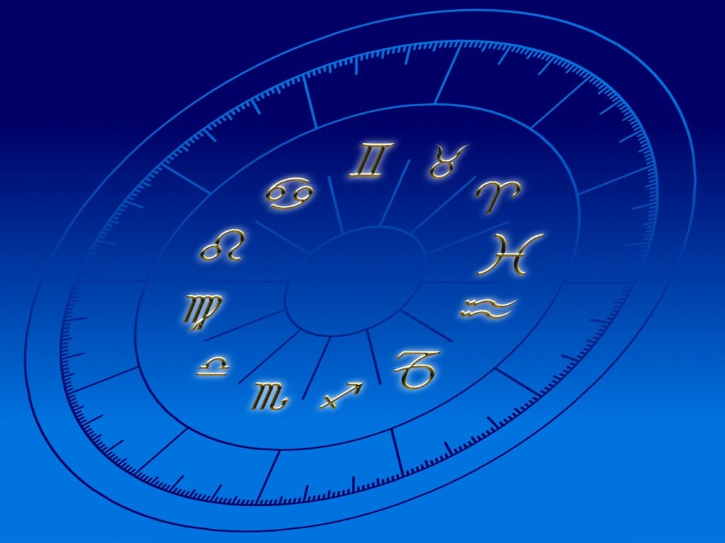 horoscope 96309 1920 3