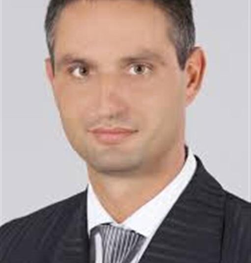 Стара Загора с нов зам.-областен управител 1 hristo