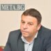 Атанас Камбитов: Мислете всеки ден поне по 1 минута за България! 9 Атанас Камбитов: Мислете всеки ден поне по 1 минута за България!