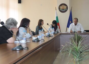 Партиите в Кърджали не се разбраха кой да оглави РИК за изборите