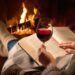 Заралийка прочете 220 книги за година
