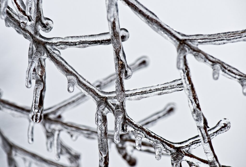 ice 562684 1920