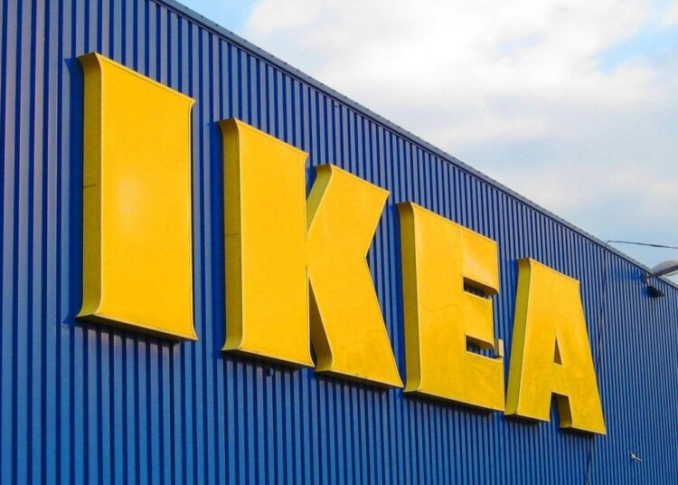 ikea
