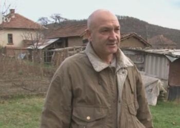 Добруша преизбра отстранен кмет