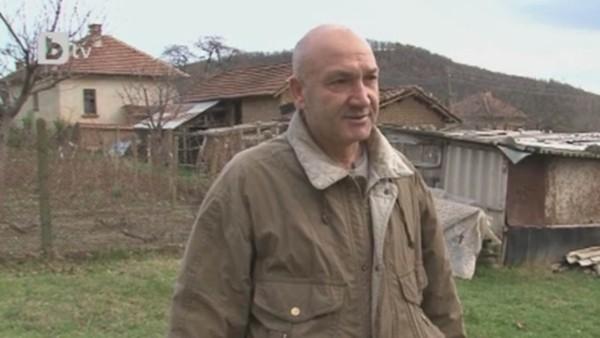 Добруша преизбра отстранен кмет 1 iliev