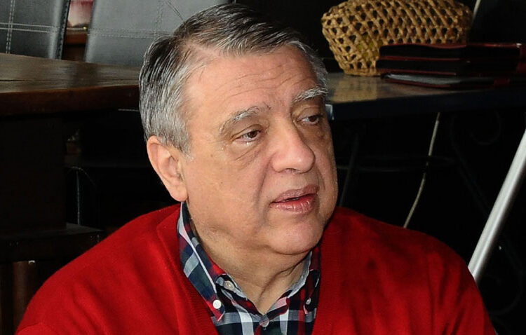 iliev2