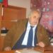 Почина изкаралият осем мандата кмет на Таваличево