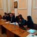Образованието приоритет в бюджета на Кюстендил 9 Образованието приоритет в бюджета на Кюстендил