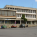 Първо саниране в Рила