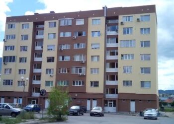 Близо 1000 души в Ловеч ще се възползват от енергоспестяващите мерки