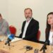 Кюстендил тръгна по “Пътя на римляните”