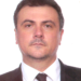 Завършил в САЩ стана зам.-шеф на минипарламента в Кюстендил
