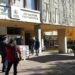 Заредиха Кюстендилско със 149 000 бюлетини 9 Заредиха Кюстендилско със 149 000 бюлетини