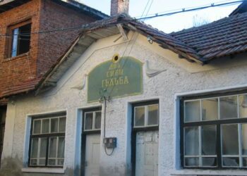Гранични села без автобус цяла зима