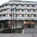 Обновяват “Бистрица” в Дупница с 5.6 млн. лв.