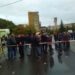 Миньорите повишават безработицата в Дупница