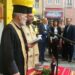 BILLA отвори магазина си в Кюстендил