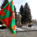 Кюстендил е освобождаван два пъти