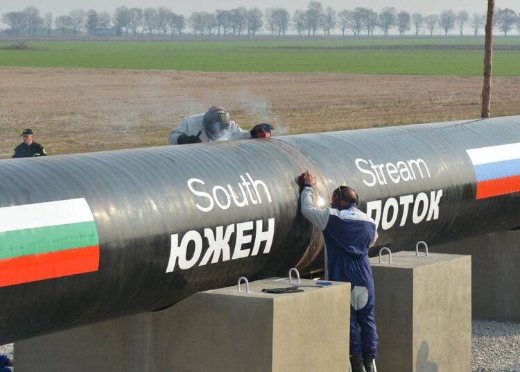 Москва: Газопровод през България няма да има 1 image001 2 3 1