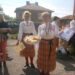 Кулинарни изкушения в надпревара на Празника на зелника в Жабокрът 10 Кулинарни изкушения в надпревара на Празника на зелника в Жабокрът
