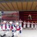Шишковци беше фолк столица на Югозапада за три дни