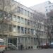 Болницата в Кюстендил без задължения