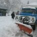 20 лева за километър за зимно чистене в Дупница