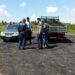 Зариват нелегални рудници в Бобовдолско
