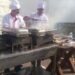 Кулинарен фест скрепява трансграничното сътрудничество