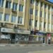 Бобошево скочи срещу безразборните спирания на тока