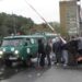Отново миньорски протест в Бобов дол 8 Отново миньорски протест в Бобов дол