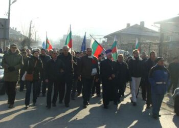 Джерман не се отказва от битката срещу депото