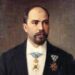 Народите трябва да се освободят сами – Стефан Стамболов