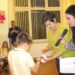 Продължава безплатното поставяне на силанти за деца