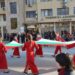 Гърмен с кауза в помощ на деца сираци